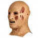 Masks - Don Post - '84 Freddy Mask