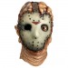 Masks - Don Post - '93 Jason Mask