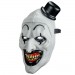 Masks - Terrifier 2 - Art The Clown Retro Injection Mask