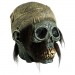 Masks - Illusive Concepts - Pirate Skull (Latex)