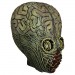 Masks - Illusive Concepts - Metaluna Mutant Latex Mask