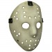 Masks - Mabry Monsters - Killer Goalie Injection Mask (Antique)