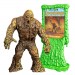 Goosebumps Figures - 5" Figure Assortment  (Build-A-Bonehead Curly Figure)