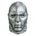 Masks - G.I. Joe - Destro Mask (Vinyl)