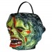 Candy Pails - Chamber Of Horrors - Shock Monster