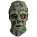 Masks - Don Post - Glowin Ghoulies Corpse Mask (Vinyl) (Glow)