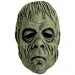 Masks - Don Post - Glowin Ghoulies Carlise Mask (Vinyl) (Glow)