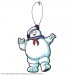 Fear Fresheners - Ghostbusters - Stay Puft Fear Freshener (Vanilla Scented)