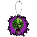 Fear Fresheners - Goosebumps - Haunted