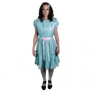 Costumes & Disguises - The Shining - The Grady Twins